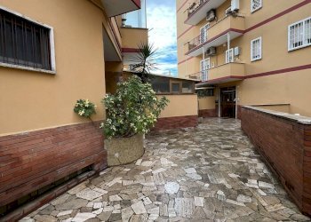 Foto 6 - Bilocale Roma - foto 6