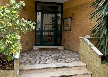 Foto 7 - Bilocale Roma - foto 7