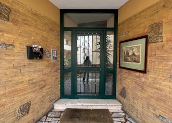 Foto 8 - Bilocale Roma - foto 8