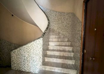 Foto 9 - Bilocale Roma - foto 9