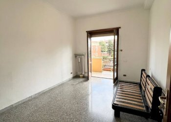 Foto 10 - Bilocale Roma - foto 10