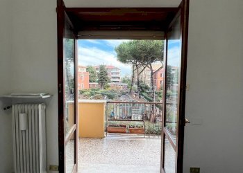 Foto 11 - Bilocale Roma - foto 11