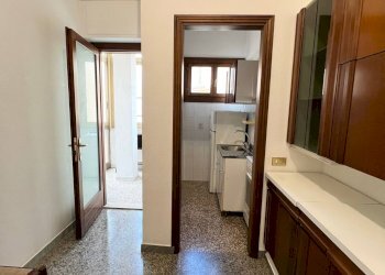 Foto 12 - Bilocale Roma - foto 12