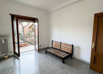 Foto 15 - Bilocale Roma - foto 15