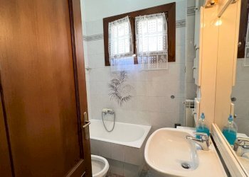 Foto 16 - Bilocale Roma - foto 16