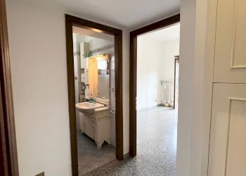 Foto 17 - Bilocale Roma - foto 17