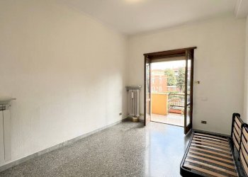 Foto 18 - Bilocale Roma - foto 18