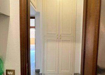 Foto 19 - Bilocale Roma - foto 19