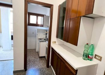 Foto 20 - Bilocale Roma - foto 20