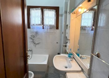 Foto 21 - Bilocale Roma - foto 21