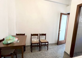 Foto 22 - Bilocale Roma - foto 22