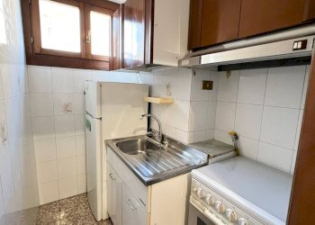 Foto 25 - Bilocale Roma - foto 25