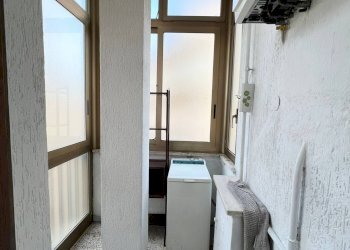 Foto 26 - Bilocale Roma - foto 26