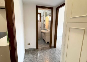 Foto 27 - Bilocale Roma - foto 27