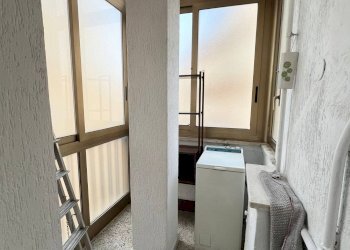 Foto 28 - Bilocale Roma - foto 28