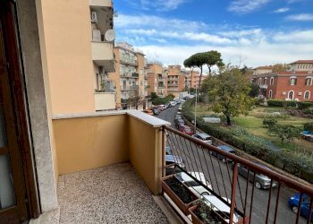 Foto 30 - Bilocale Roma - foto 30