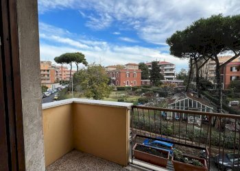 Foto 32 - Bilocale Roma - foto 32