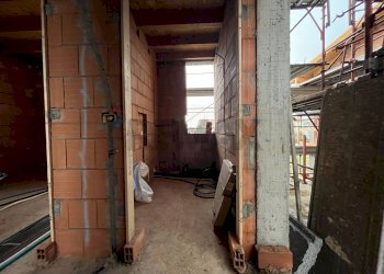 Non correlato - Villa a Schiera via Zecca, Pandino - foto 6