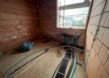 Non correlato - Villa a Schiera via Zecca, Pandino - foto 7