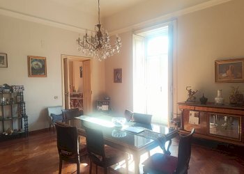 Foto 9 - Appartamento Via Broggia
 
18, Napoli - foto 9