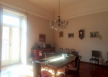 Foto 10 - Appartamento Via Broggia
 
18, Napoli - foto 10