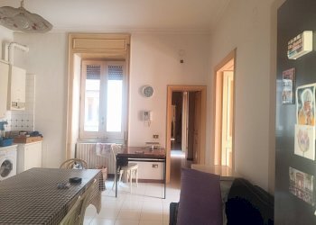 Foto 12 - Appartamento Via Broggia
 
18, Napoli - foto 12