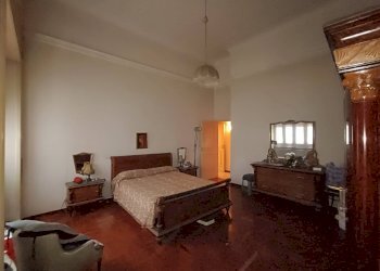 Foto 13 - Appartamento Via Broggia
 
18, Napoli - foto 13