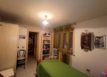 Foto 14 - Appartamento Via Broggia
 
18, Napoli - foto 14