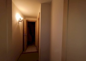 Foto 15 - Appartamento Via Broggia
 
18, Napoli - foto 15