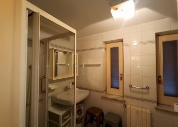 Foto 16 - Appartamento Via Broggia
 
18, Napoli - foto 16