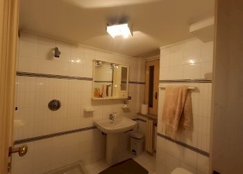 Foto 17 - Appartamento Via Broggia
 
18, Napoli - foto 17