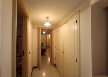 Foto 18 - Appartamento Via Broggia
 
18, Napoli - foto 18