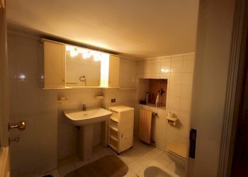 Foto 20 - Appartamento Via Broggia
 
18, Napoli - foto 20