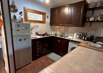 Foto 4 - Quadrilocale VIA VECCHIA DELLA STAZIONE
 
35, Campo di Giove - foto 4