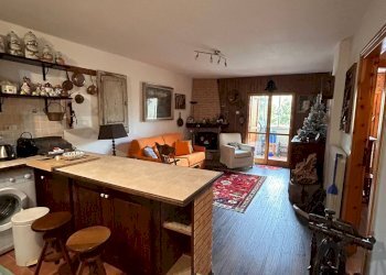 Foto 6 - Quadrilocale VIA VECCHIA DELLA STAZIONE
 
35, Campo di Giove - foto 6