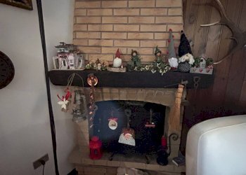 Foto 7 - Quadrilocale VIA VECCHIA DELLA STAZIONE
 
35, Campo di Giove - foto 7