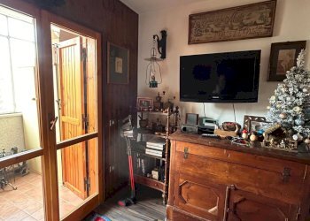 Foto 8 - Quadrilocale VIA VECCHIA DELLA STAZIONE
 
35, Campo di Giove - foto 8