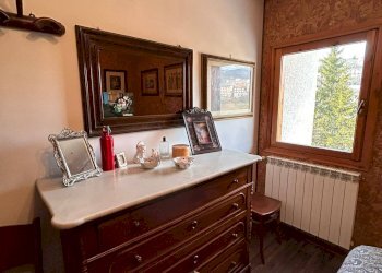 Foto 11 - Quadrilocale VIA VECCHIA DELLA STAZIONE
 
35, Campo di Giove - foto 11