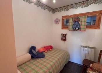 Foto 13 - Quadrilocale VIA VECCHIA DELLA STAZIONE
 
35, Campo di Giove - foto 13