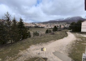 Foto 13 - Quadrilocale VIA VECCHIA DELLA STAZIONE
 
35, Campo di Giove - foto 13