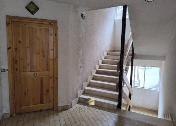 Foto 15 - Quadrilocale VIA VECCHIA DELLA STAZIONE
 
35, Campo di Giove - foto 15