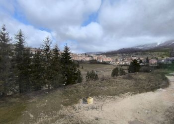 Foto 17 - Quadrilocale VIA VECCHIA DELLA STAZIONE
 
35, Campo di Giove - foto 17