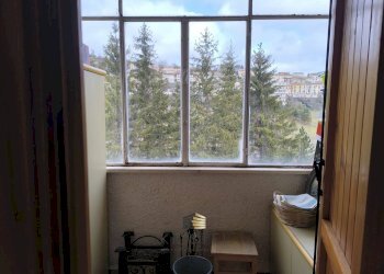 Foto 20 - Quadrilocale VIA VECCHIA DELLA STAZIONE
 
35, Campo di Giove - foto 20