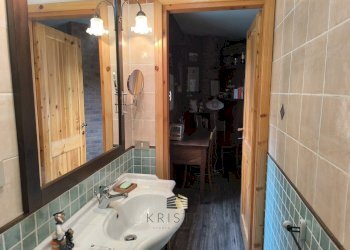 Foto 21 - Quadrilocale VIA VECCHIA DELLA STAZIONE
 
35, Campo di Giove - foto 21