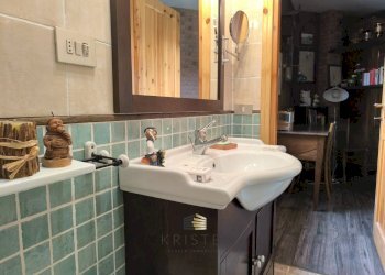 Foto 22 - Quadrilocale VIA VECCHIA DELLA STAZIONE
 
35, Campo di Giove - foto 22