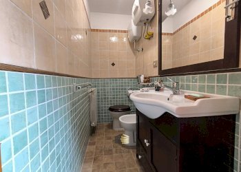 Foto 23 - Quadrilocale VIA VECCHIA DELLA STAZIONE
 
35, Campo di Giove - foto 23