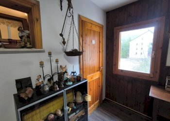 Foto 25 - Quadrilocale VIA VECCHIA DELLA STAZIONE
 
35, Campo di Giove - foto 25