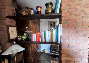 Foto 27 - Quadrilocale VIA VECCHIA DELLA STAZIONE
 
35, Campo di Giove - foto 27