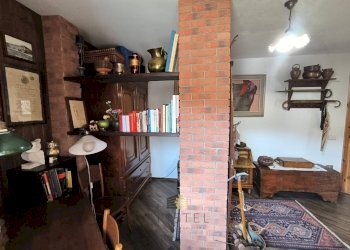 Foto 28 - Quadrilocale VIA VECCHIA DELLA STAZIONE
 
35, Campo di Giove - foto 28