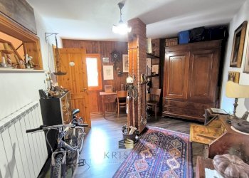 Foto 29 - Quadrilocale VIA VECCHIA DELLA STAZIONE
 
35, Campo di Giove - foto 29